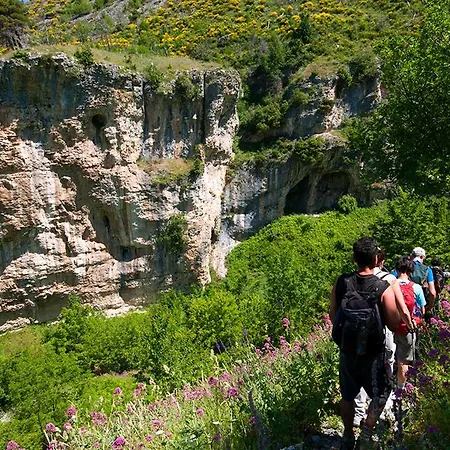 The House On The Orfento * 卡拉马尼科泰尔梅